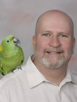 Chris Goebel, Insurance Agent Chris Goebel, Insurance Agent