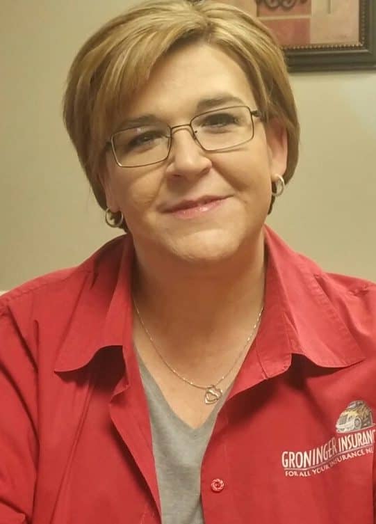 Paula Rogers Paula Rogers