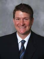 John Caldwell Raleigh Insurance Agent, John Caldwell