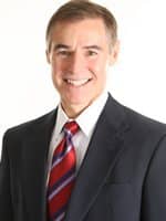 Greg Suggs, Raleigh Insurance Agent Greg Suggs, Raleigh Insurance Agent
