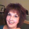 Linda Kutzer