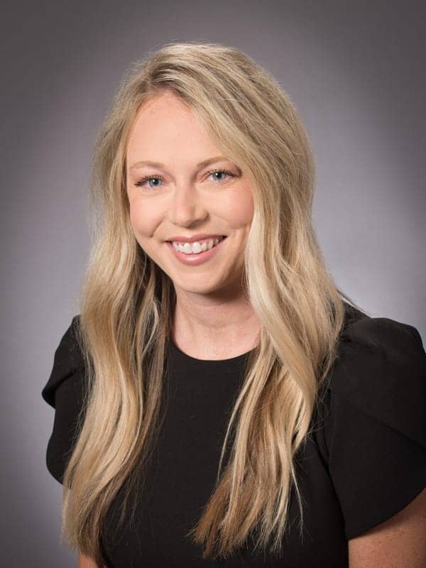 Bri-headshot Brianna Weatherford