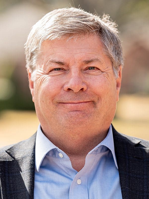 daniel-moughon