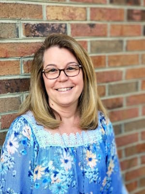 Karen Antczak Karen Antczak