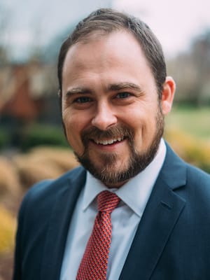 Jonathan Melton Jonathan Melton