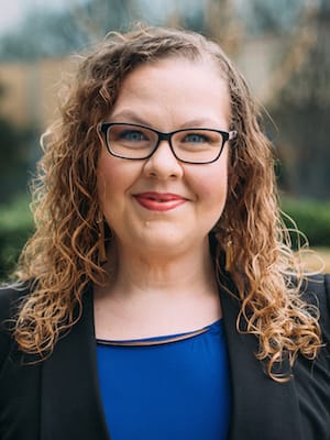 Sonya McNabb Sonya McNabb