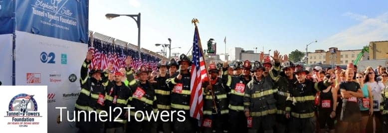 Tunnel 2 Towers graphic