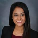 Lekha Patel Lekha Patel