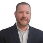 Todd Shoemaker Todd Shoemaker