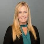 Tammy-Foley-150×150-enhanced