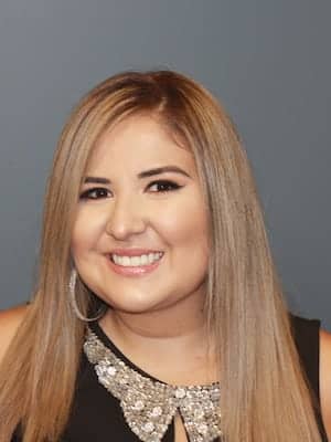 Roxana Espinoza Roxana Espinoza