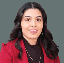 Alondra Website Photo