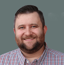 Sal Website Photo