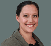 Anne Website Photo