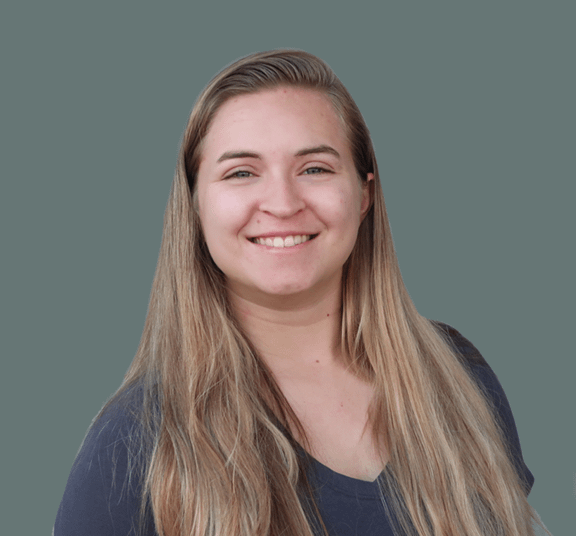 Sarah Domin (Baum)