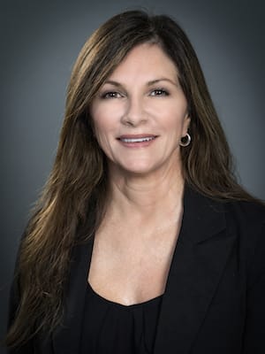 Vicki Gates Vicki Gates