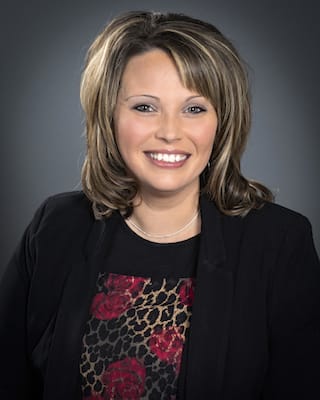 Crystal Carter Crystal Carter