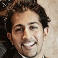 Samir Kadoo