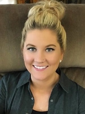 Allison Kuhn Allison Kuhn
