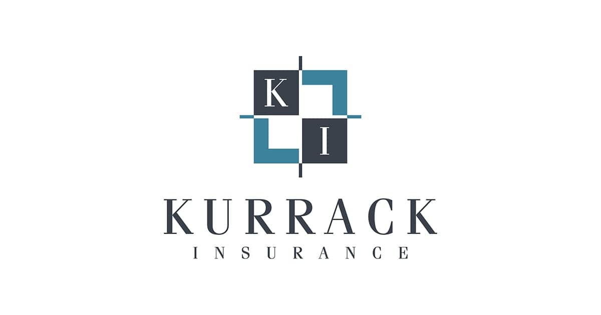 annual-insurance-review-kurrack-insurance