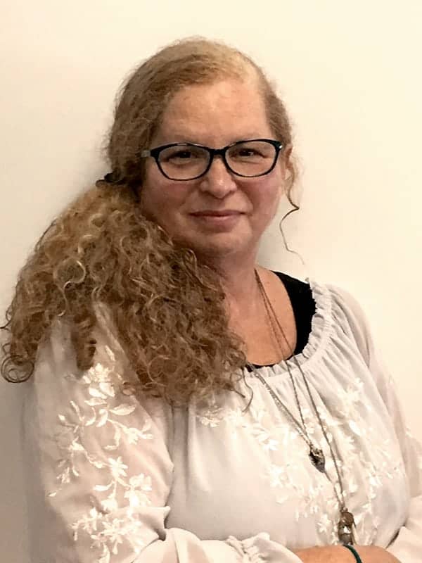 Debra-Baylor-Stine-