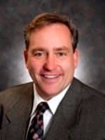 Brad Lawton Brad Lawton