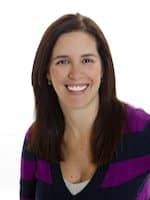 Trish Wert Trish Wert