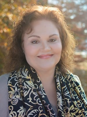 Terri Paynter Terri Paynter