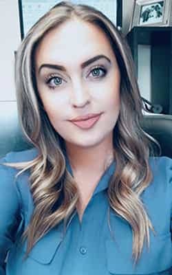 Krista Krista