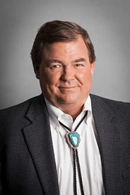 John Lowdermilk