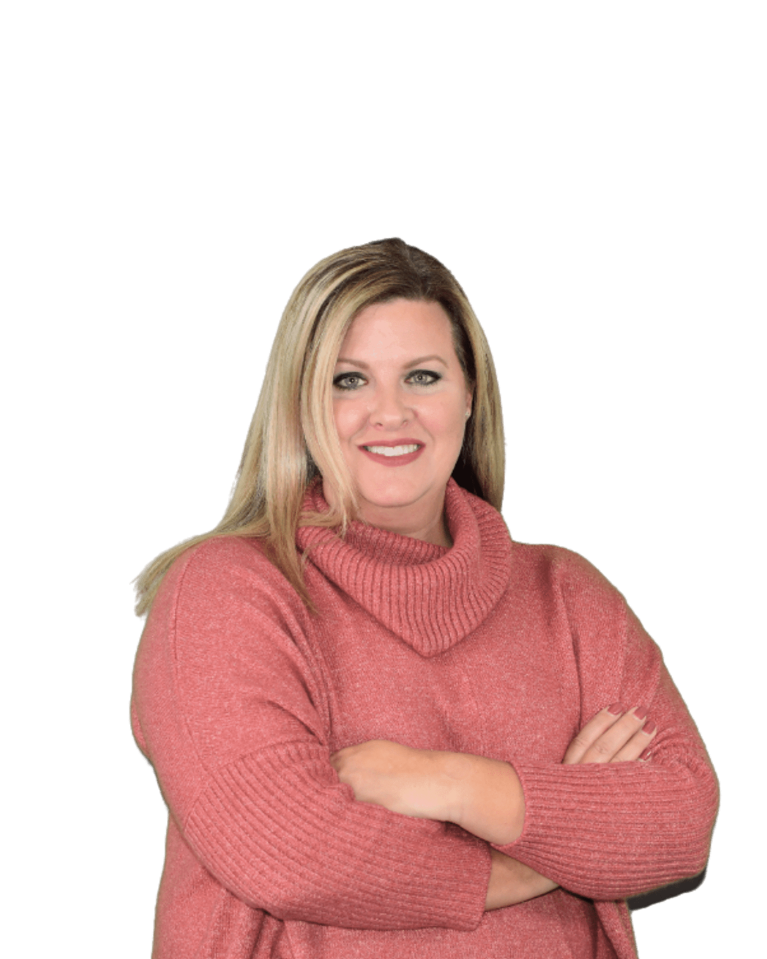 Mary Ann Transparent