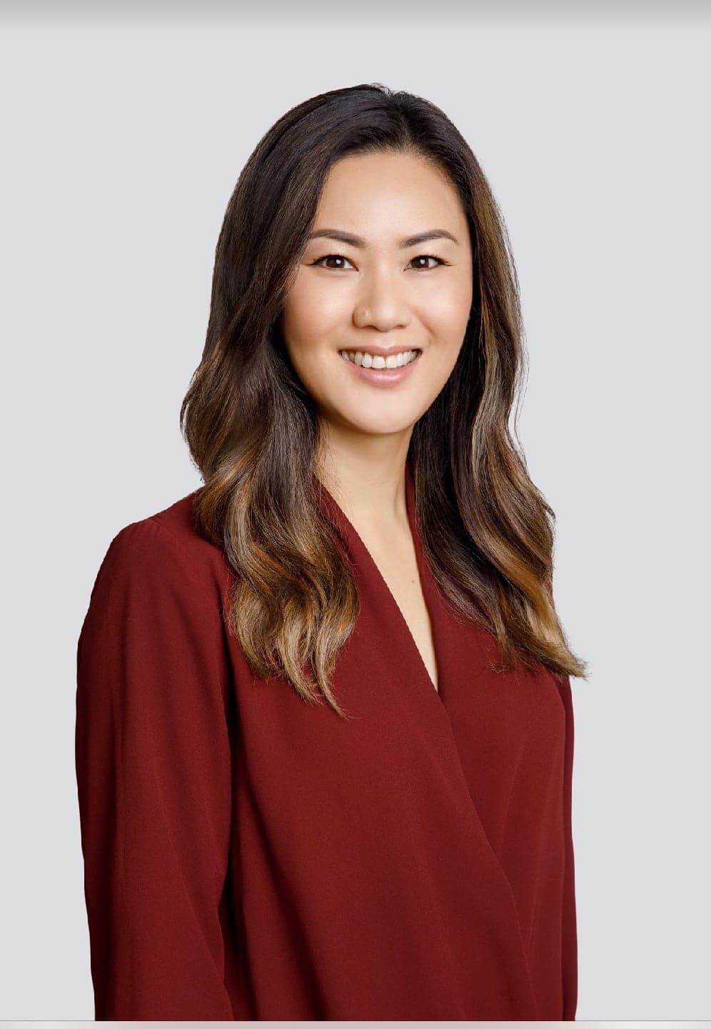 Sarah Hong Sarah Hong
