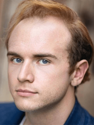 Josh_Mooney Josh_Mooney