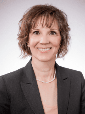 Michele_Manculich Michele_Manculich