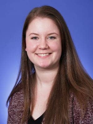 Brianna Goodfriend Headshot Brianna Goodfriend Headshot