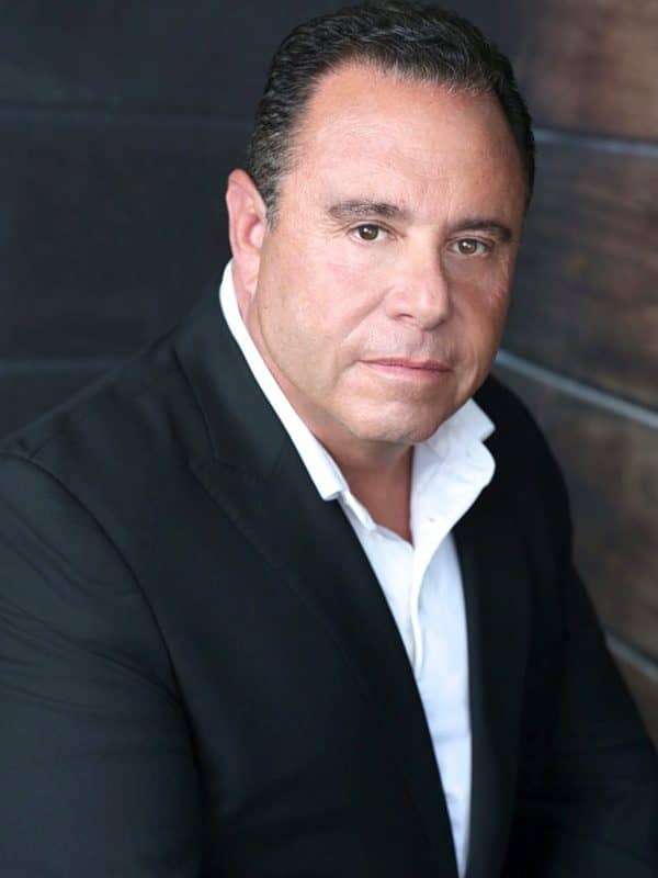 Joe-Headshot