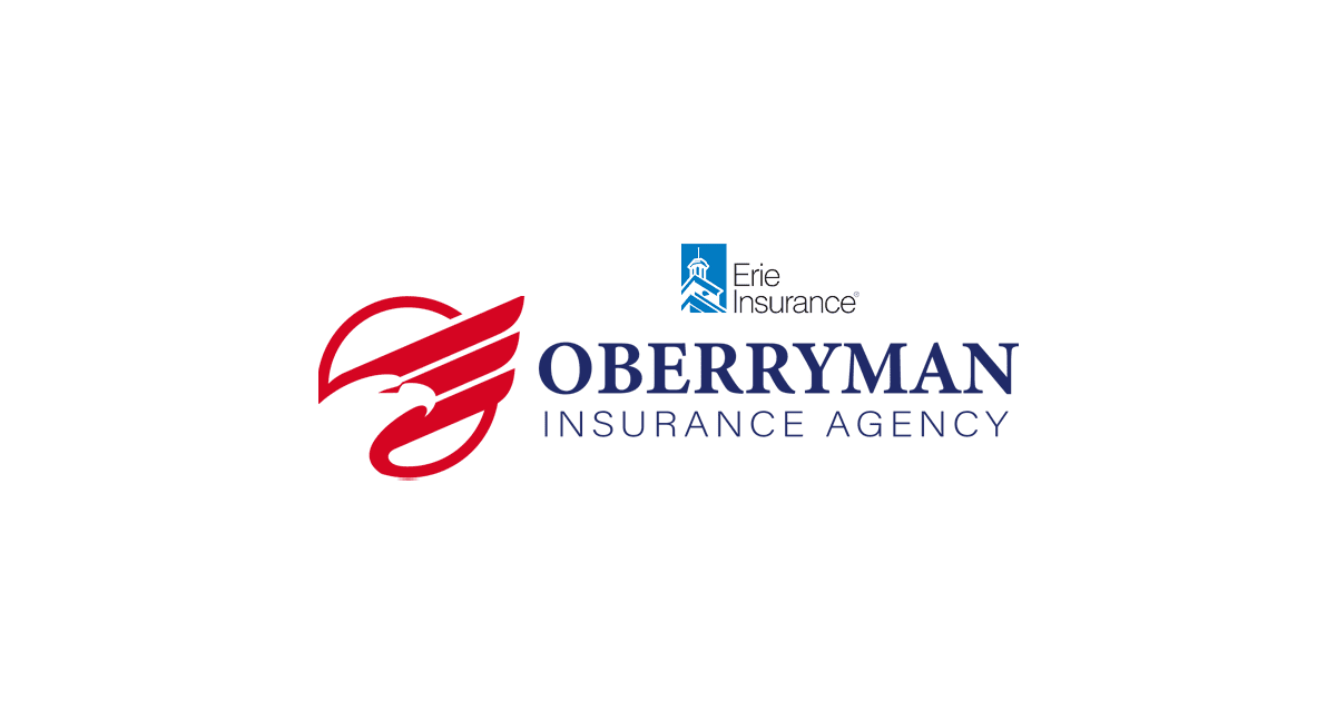 Erie Insurance Online Id Card