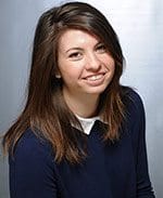 HannahDimmick
