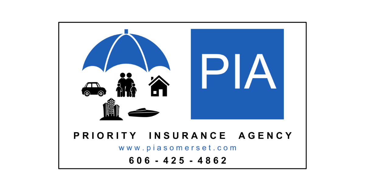 Support | Priority Insurance Agency