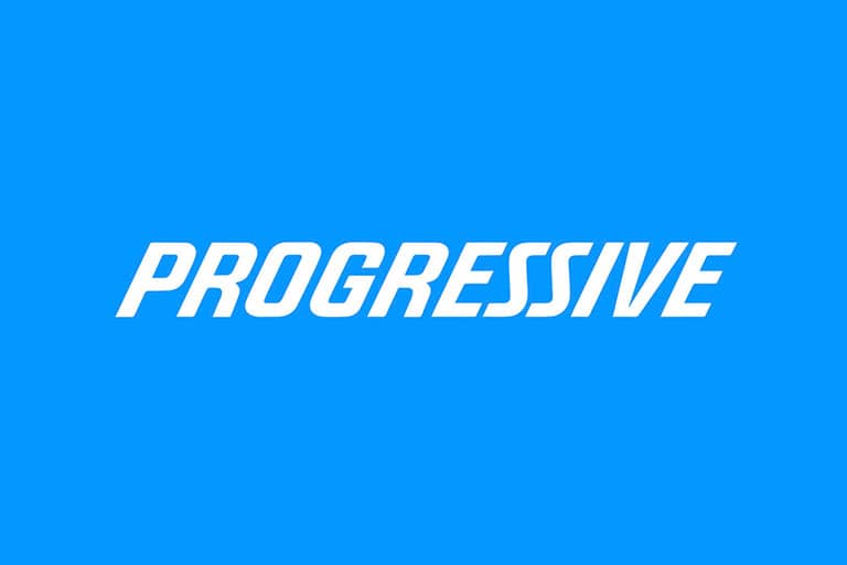 Progressive Auto Insurance Id Card