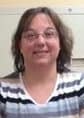 Amy Stachowiak Amy Stachowiak