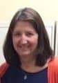 Lee Ann Buchmann Lee Ann Buchmann