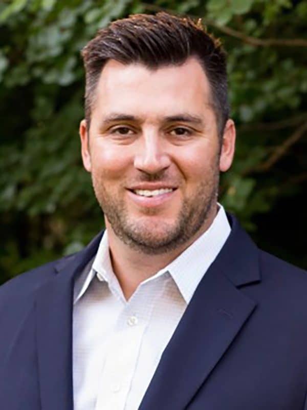 Aaron-Schmitt