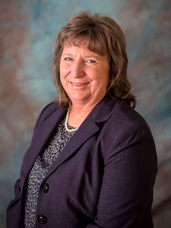 Cindy-Riddleberger