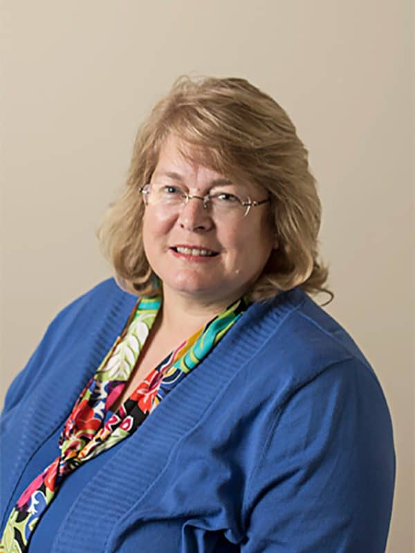Julie-Burack