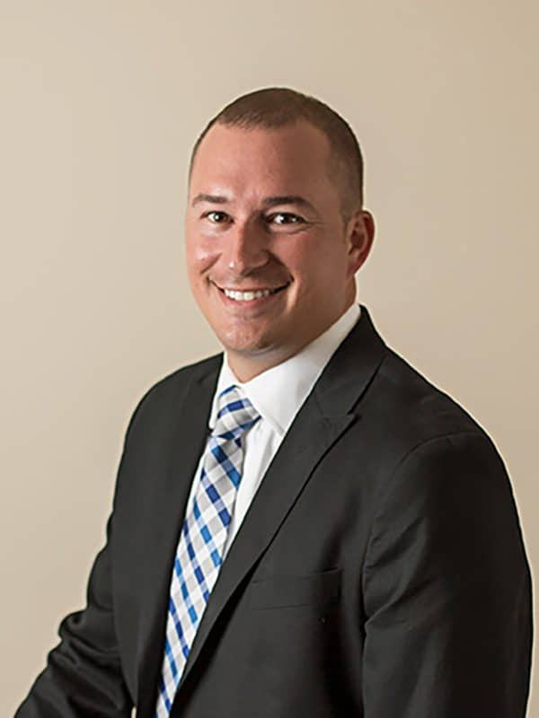 Matt-Riddleberger