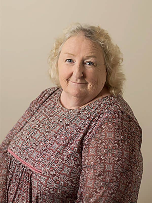 Terri-Smith