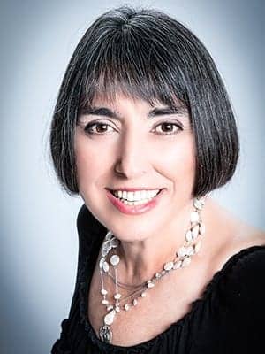Petia Lilova Petia Lilova