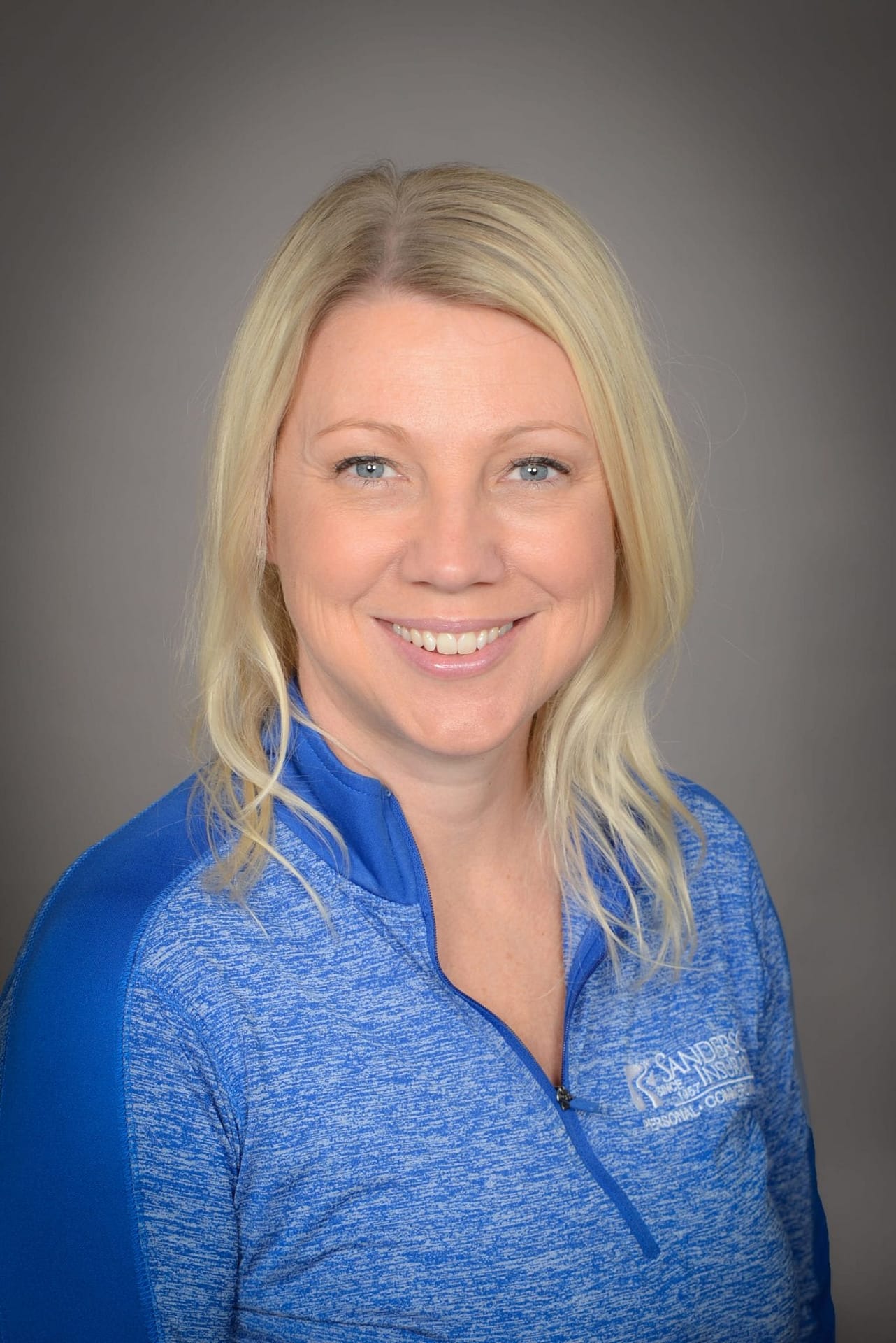 Deanne Fisher Deanne Fisher