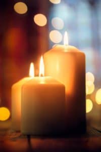 church_insurance-p